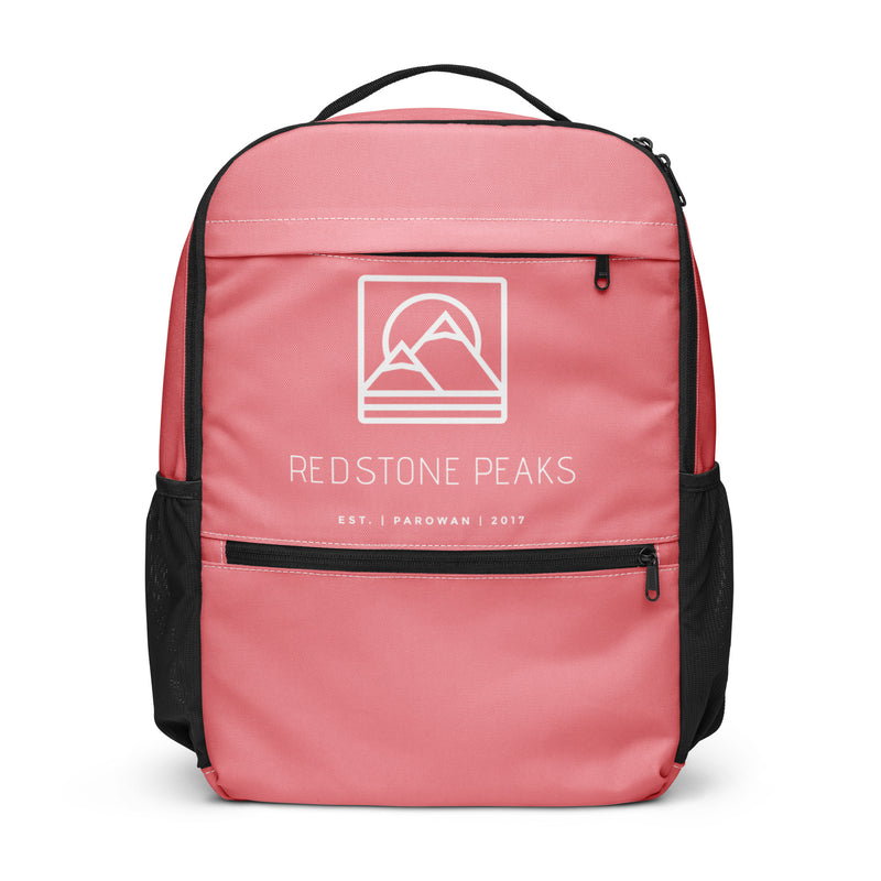 Utility Backpack